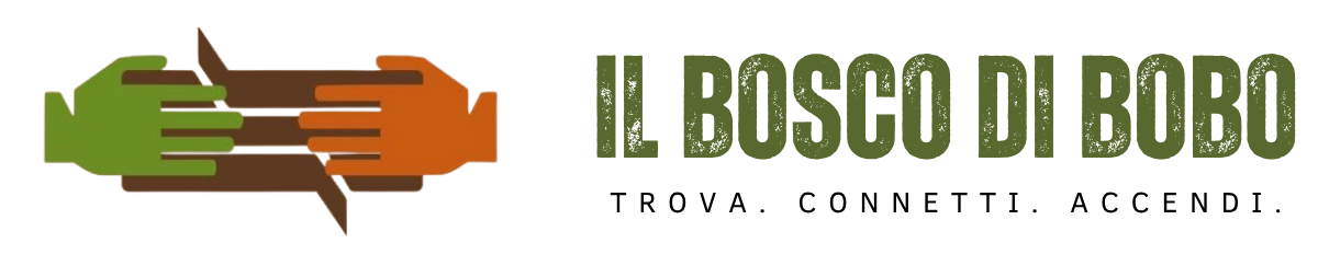 Il Bosco di Bobo